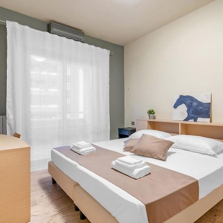 Casa Da Suite Fraschini Milaan Buitenkant foto