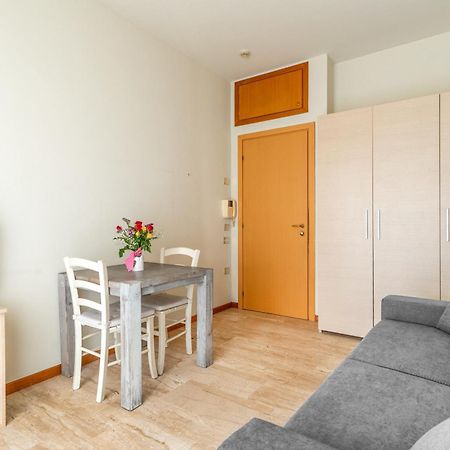 Casa Da Suite Fraschini Milaan Buitenkant foto