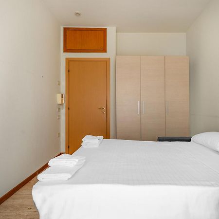Casa Da Suite Fraschini Milaan Buitenkant foto