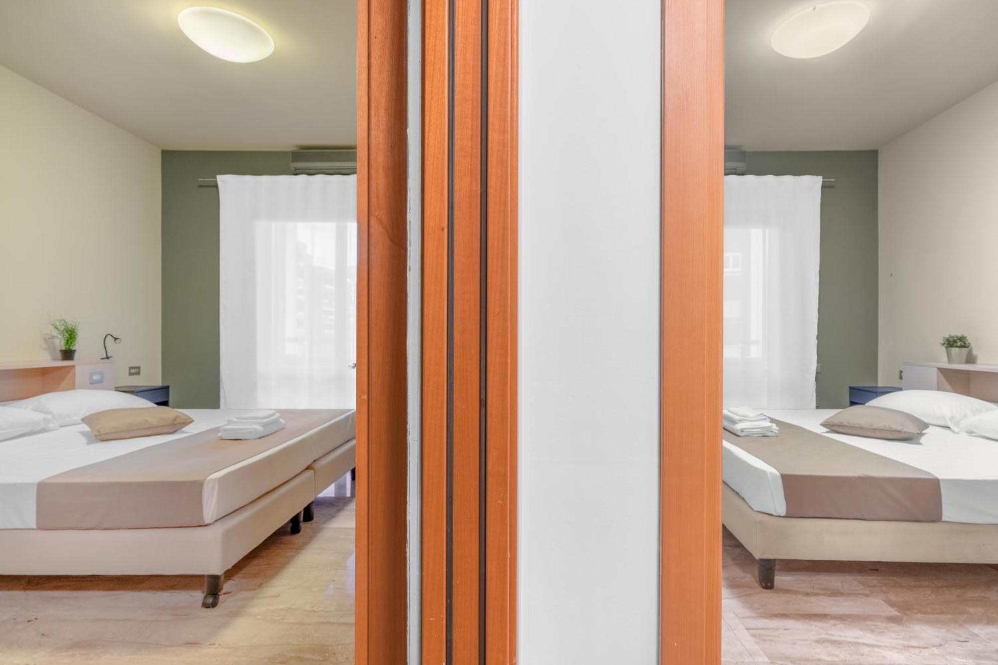 Casa Da Suite Fraschini Milaan Buitenkant foto