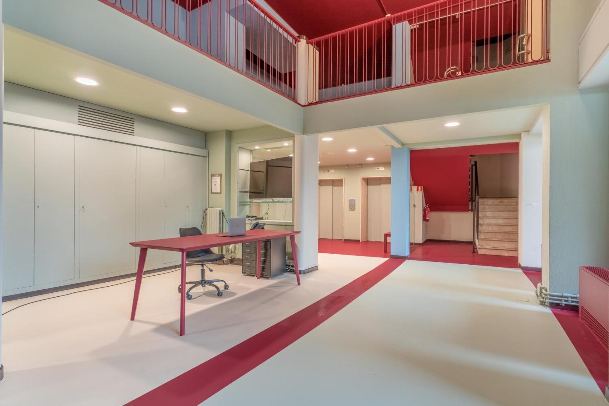 Casa Da Suite Fraschini Milaan Buitenkant foto