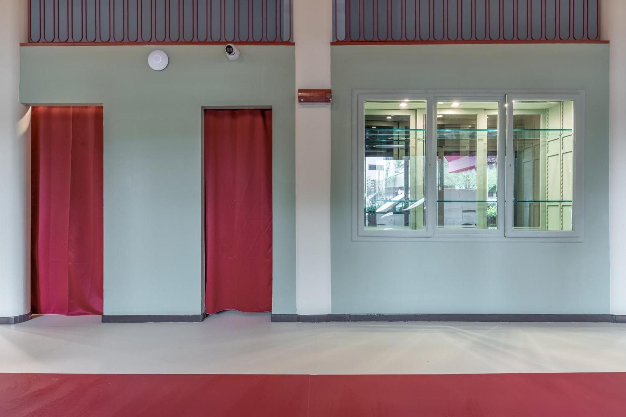 Casa Da Suite Fraschini Milaan Buitenkant foto
