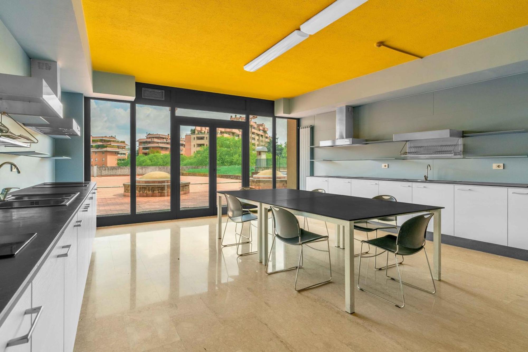 Casa Da Suite Fraschini Milaan Buitenkant foto