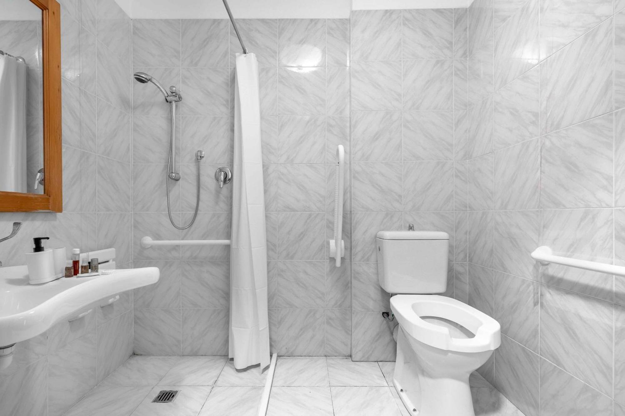 Casa Da Suite Fraschini Milaan Buitenkant foto