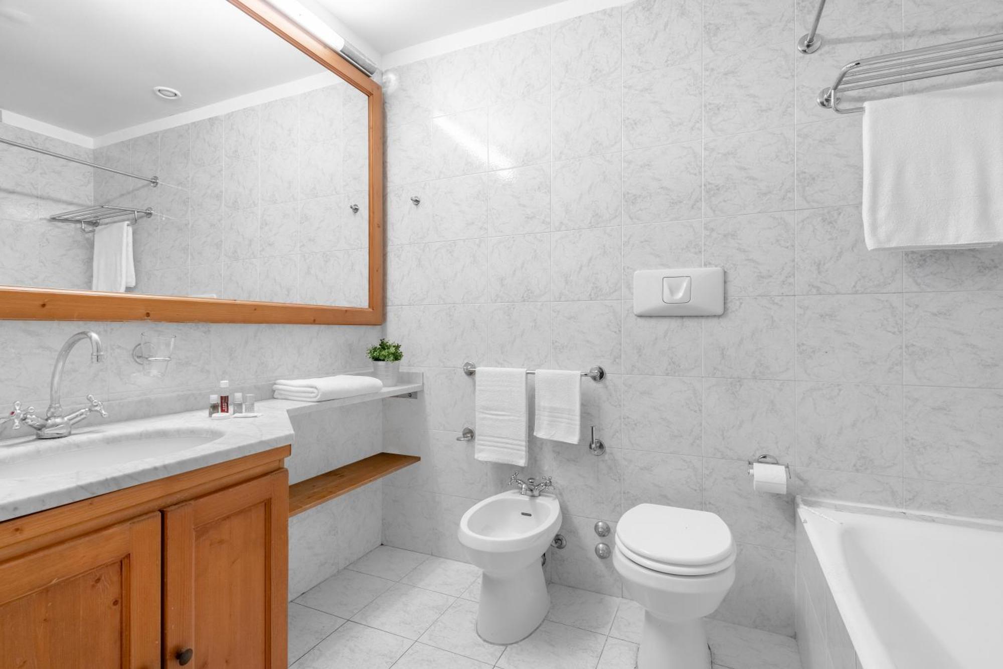 Casa Da Suite Fraschini Milaan Buitenkant foto